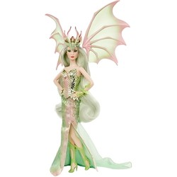 Barbie Dragon Empress GHT44