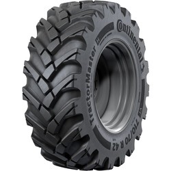 Continental TractorMaster 540/65 R30 150D