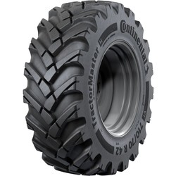 Continental TractorMaster 710/70 R38 171D