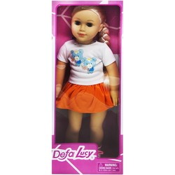 DEFA Doll 5510