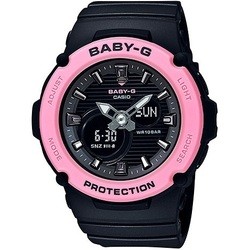 Casio Baby-G BGA-270-1A