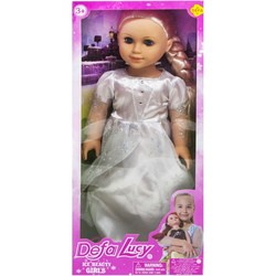 DEFA Bride 5503