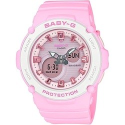 Casio Baby-G BGA-270-4A