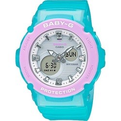 Casio Baby-G BGA-270-2A