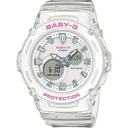 Casio Baby-G BGA-270S-7A