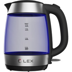 Lex LX-3001-1