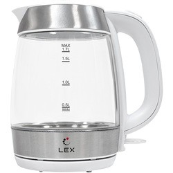 Lex LX-3001-2
