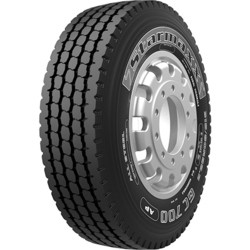 Starmaxx GC700 315/80 R22.5 156K