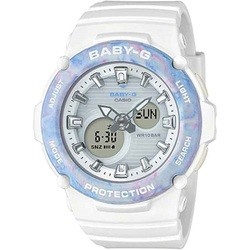 Casio Baby-G BGA-270M-7A