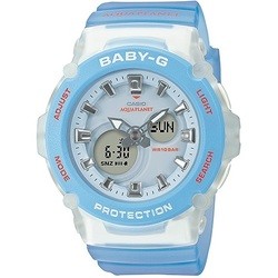 Casio Baby-G BGA-270AQ-2A