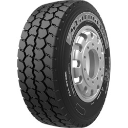 Starmaxx LCW710 385/65 R22.5 160K