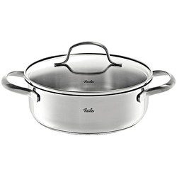 Fissler San Francisco 4012320