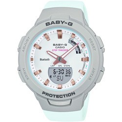 Casio Baby-G BSA-B100MC-8A