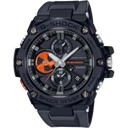 Casio G-Shock GST-B100B-1A4