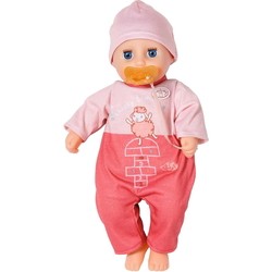 Zapf Baby Annabell 703304