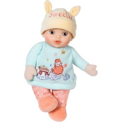 Zapf Baby Annabell 702932