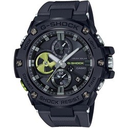 Casio G-Shock GST-B100B-1A3