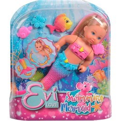 Simba Swimming Mermaid 5733318