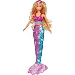 Simba Swap Mermaid 5733330