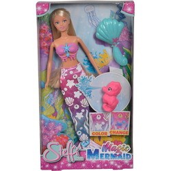 Simba Magic Mermaid 5733322