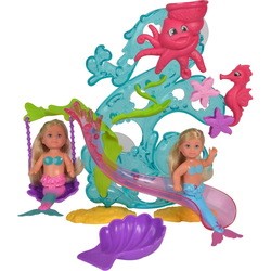 Simba Mermaid Water Fun 5733350