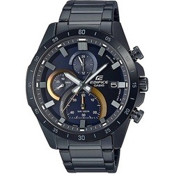 Casio Edifice EFR-571DC-2A