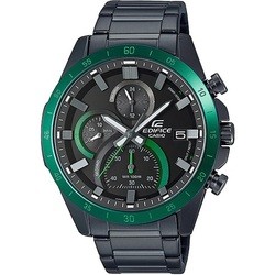 Casio Edifice EFR-571DC-1