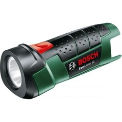 Bosch EasyLamp 12