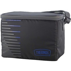 Thermos Value 6 Can Cooler