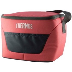 Thermos Classic 9