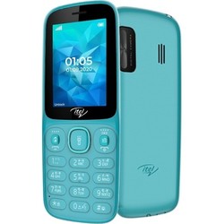 Itel IT5026