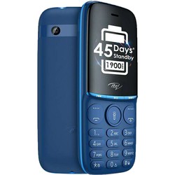 Itel IT2320