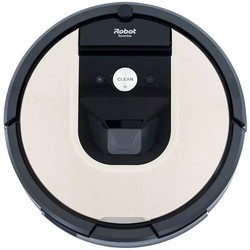 iRobot Roomba 974