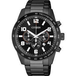 Citizen AN8165-59E