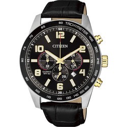 Citizen AN8166-05E