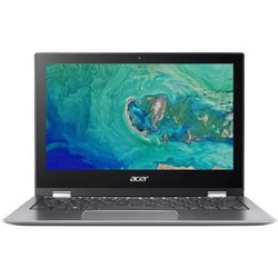 Acer Spin 1 SP111-34N (SP111-34N-C9ET)