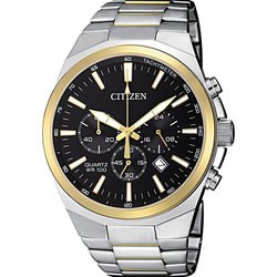 Citizen AN8174-58E