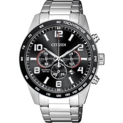 Citizen AN8180-55E