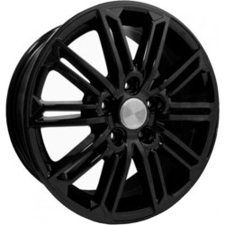 Replica CT2338 (6,5x16/5x114,3 ET45 DIA60,1)
