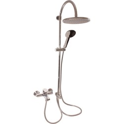 Slezak-RAV Colorado CO154.5/3