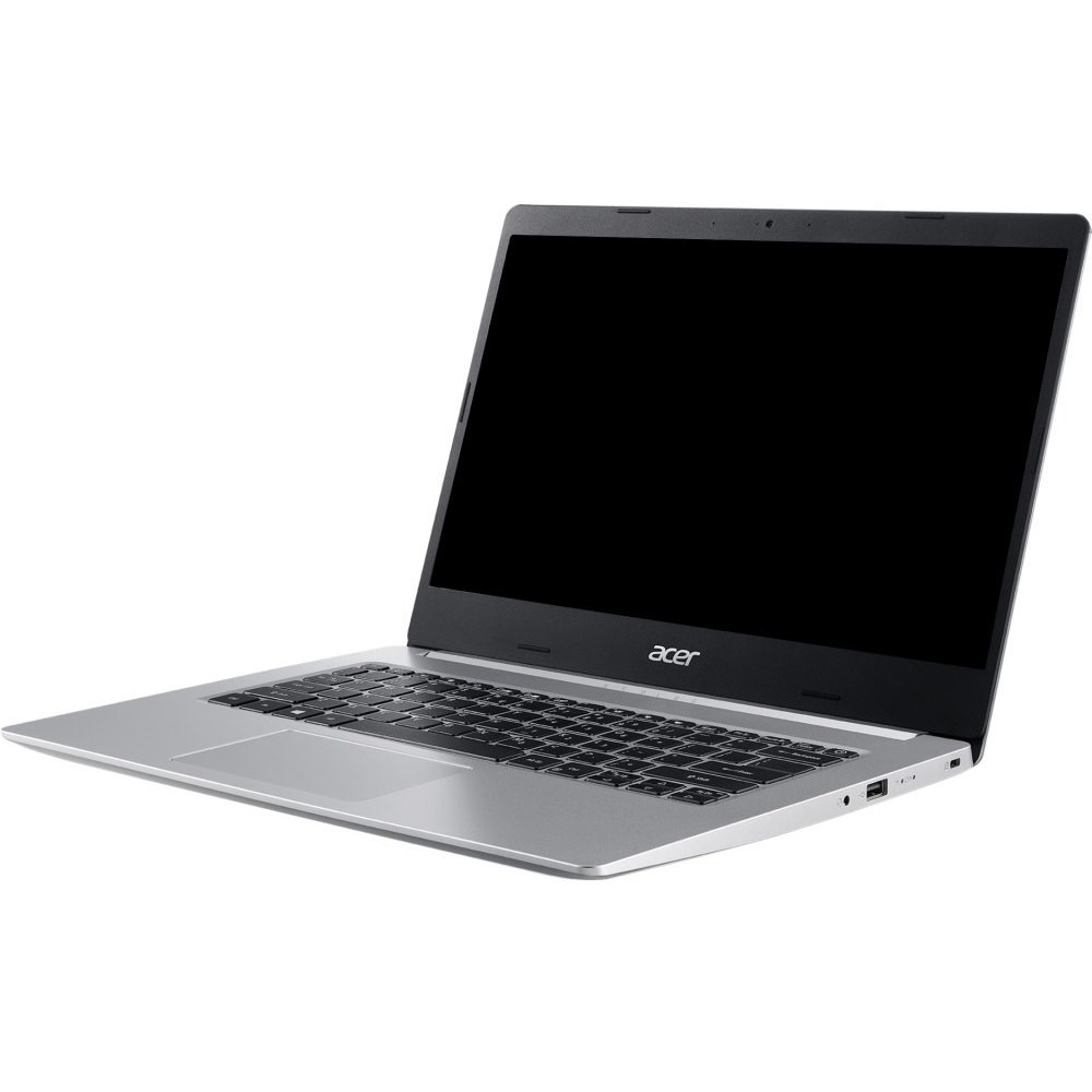 Aspire сколько стоит. Acer Aspire 5 a514-53. Ноутбук Acer Aspire a515-55g. Acer Aspire 5 Silver. Ноутбук Acer Aspire 5 a515.