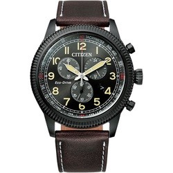 Citizen AT2465-18E