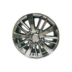 Replica CT2207 (7x17/5x114,3 ET45 DIA67,1)