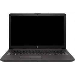 HP 250 G7 (250G7 1F3J1EA) (черный)