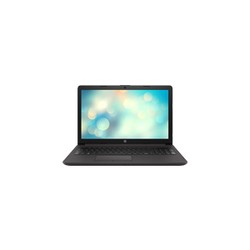 HP 250 G7 (250G7 1F3J1EA) (серебристый)