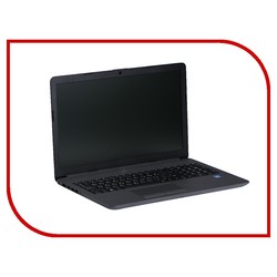 HP 250 G7 (250G7 1L3U4EA) (черный)