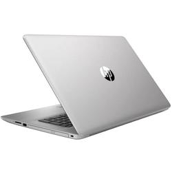 HP 250 G7 (250G7 1L3U4EA) (серебристый)