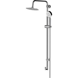 BelBagno Roso BB-COLD-U