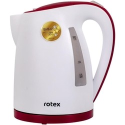 Rotex RKT67-G