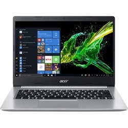Acer Aspire 5 A514-53 (A514-53-567W)